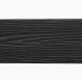 Заборная доска RusDecking UnoDeck Forte - Графит купить в Волоколамске