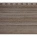Виниловый сайдинг FineBer Blockhouse Royal Wood, Сосна купить в Волоколамске