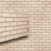 Фасадная панель VOX SOLID BRICK REGULAR ковентри купить в Волоколамске