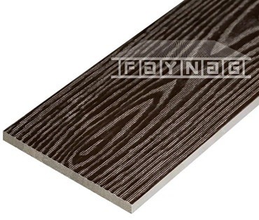 Планкен из ДПК Faynag PINO 3D Венге купить в Волоколамске