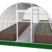 Доска грядочная NauticPrime 450x35x2950мм, Венге купить в Волоколамске