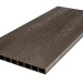 Доска грядочная NauticPrime 450x35x2950мм, Венге купить в Волоколамске