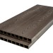 Доска грядочная NauticPrime 450x35x2950мм, Венге купить в Волоколамске