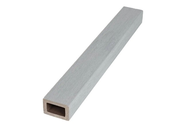 Балясина ДПК Deckart Co-Extrusion Серый купить в Волоколамске