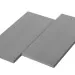 Заборная доска RusDecking UnoDeck Patio - Серый купить в Волоколамске