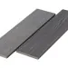 Заборная доска RusDecking UnoDeck Patio - Серый купить в Волоколамске