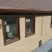 Фасадная плитка Docke Premium, Brick, Янтарный купить в Волоколамске