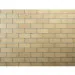 Фасадная плитка Docke Premium, Brick, Янтарный купить в Волоколамске