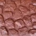 Фасадная панель Аэлит Камень мелкий Кирпичный купить в Волоколамске