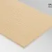Фиброцементный сайдинг Fibra Plank Бежевый / RAL 1001 купить в Волоколамске