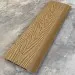 Заборная панель шип-паз EasyDecking Wood-Х 146х20 Дуб купить в Волоколамске