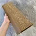 Заборная панель шип-паз EasyDecking Wood-Х 146х20 Дуб купить в Волоколамске