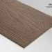 Фиброцементный сайдинг Fibra Plank Терракотовый / RAL 8028 купить в Волоколамске