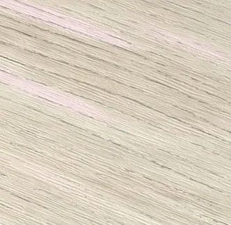 Ограждения из ДПК WOODVEX Сакура купить в Волоколамске