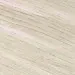 Ограждения из ДПК WOODVEX Сакура купить в Волоколамске