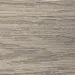 Террасная доска из ДПК Terrapol Смарт Полнотелая без паза Арахис купить в Волоколамске