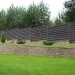 Штакетник ДПК Woodvex Венге купить в Волоколамске