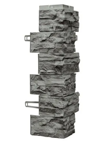 Угол-Royal Stone,Камень Скалистый,Квебек купить в Волоколамске