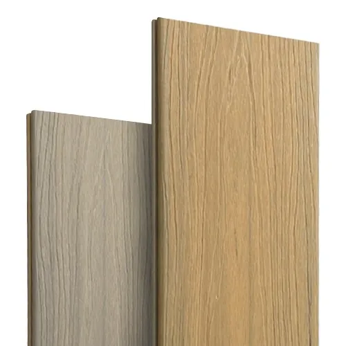 Террасная доска ДПК Co-extrusion EasyDecking 145х21 3D Multicolor Oak / Driftwood купить в Волоколамске