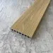 Террасная доска ДПК Co-extrusion EasyDecking 145х21 3D Multicolor Oak / Driftwood купить в Волоколамске