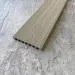 Террасная доска ДПК Co-extrusion EasyDecking 145х21 3D Multicolor Oak / Driftwood купить в Волоколамске