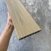 Террасная доска ДПК Co-extrusion EasyDecking 145х21 3D Multicolor Oak / Driftwood купить в Волоколамске
