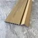 Террасная доска ДПК Co-extrusion EasyDecking 145х21 3D Multicolor Oak / Driftwood купить в Волоколамске