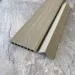 Террасная доска ДПК Co-extrusion EasyDecking 145х21 3D Multicolor Oak / Driftwood купить в Волоколамске