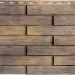Фасадная панель Альта-Профиль Ригель Немецкий, 03 купить в Волоколамске
