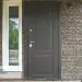 Фасадная панель Ю-пласт Стоун Хаус Кварцит Коричневый купить в Волоколамске
