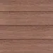 Доска 3D ДПК Outdoor STORM BROWN коричневая микс купить в Волоколамске
