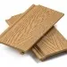 Доска фасадная ДПК 3D SEQUOIA Evolution WOOD NATURE купить в Волоколамске