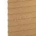 Доска фасадная ДПК 3D SEQUOIA Evolution WOOD NATURE купить в Волоколамске