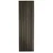 Доска Террасная NanoWood «Standart» Derevo двухсторонняя - Венге 150×26 купить в Волоколамске