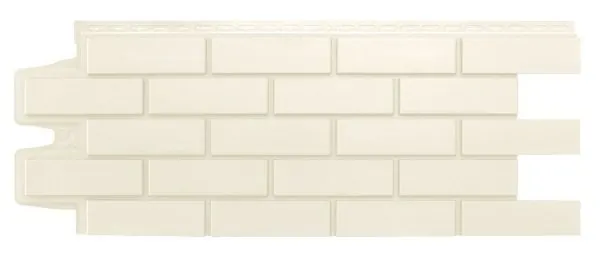 ФП Grand Line клинкерный кирпич стандарт молочный купить в Волоколамске