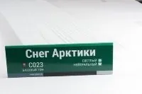 Сайдинг Мирко 7,5 под дерево С023 купить в Волоколамске