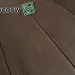 Террасная доска из ДПК WOODVEX Select Венге Colorite купить в Волоколамске