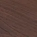 Террасная доска из ДПК WOODVEX Select Венге Colorite купить в Волоколамске