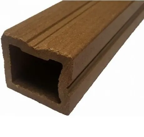 Лага Holzhof 4000x35x40 купить в Волоколамске