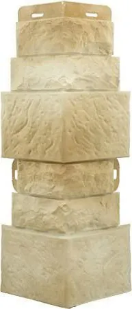Наружный угол (Афины), 0,45 х 0,16м купить в Волоколамске
