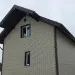 Фасадная панель Альта-Профиль, Кирпич Клинкерный, Белый купить в Волоколамске
