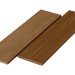 Заборная доска RusDecking UnoDeck Forte - Орех купить в Волоколамске
