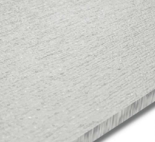 Фиброцементные панели Roofas COLOR Line Cream купить в Волоколамске