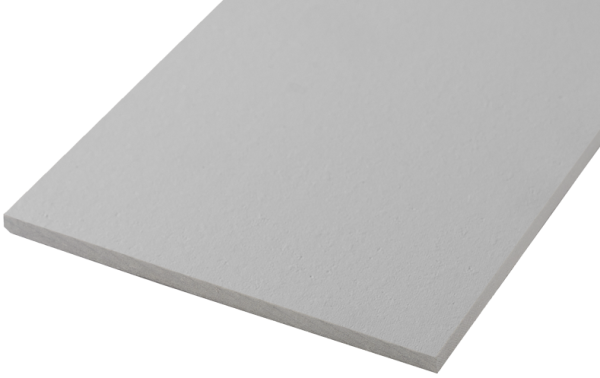 Фиброцементные панели Classic Smooth F51 купить в Волоколамске