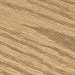 Ступени из ДПК WOODVEX Select Вуд купить в Волоколамске