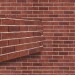 Фасадная панель VOX SOLID BRICK REGULAR дорсет купить в Волоколамске