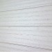 Фасадная доска из ДПК Faynag Premium Palma Серебро купить в Волоколамске