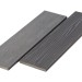 Заборная доска RusDecking UnoDeck Forte - Серый купить в Волоколамске