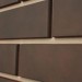 Фасадная панель Royal Stone, Облицовочный Кирпич, Окленд купить в Волоколамске