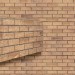 Фасадная панель VOX SOLID BRICK REGULAR эксетер купить в Волоколамске